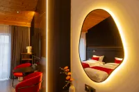Apart-Hotel GARUDA - breakfast
