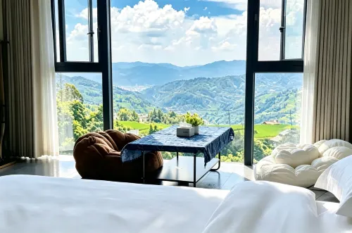 Yilishan Homestay - 2つ星