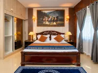 CASA DE SOUZA | Guest House - Holiday Apartments