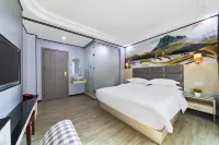 BoYa Hotel