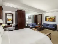 La Cigale Hotel Managed by Accor Hotels near Sky view Bar