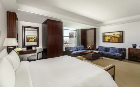 La Cigale Hotel Managed by Accor