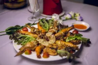 โรงแรมซิดนีย์