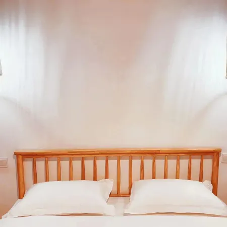 Xiangcun Xiaozhu Homestay
