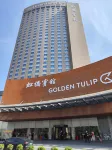 Golden Tulip Shanghai