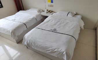 Shangmei Express Hotel