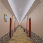 Daoyu Bamei Style Hotel