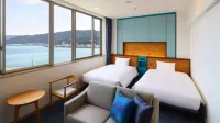 Hotel Sun Days Amami Hotels in Yamato