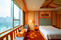 Guangyuan International Hotel