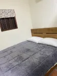Kinmen Yusu B&B
