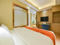 Haodu Hotel