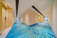 Portman Elegant Hotel
