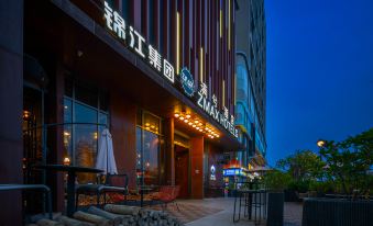 ZMAX Hotels