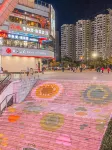 Misu Hotel (Haikou East High-speed Railway Station)