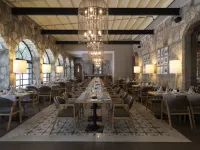 Barut Hemera - Ultra All Inclusive Hotels near Kumkoy
