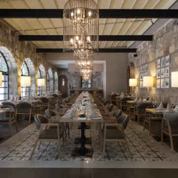 Barut Hemera - Ultra All Inclusive Отели рядом с достопримечательностью «Сиде»