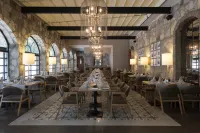 Barut Hemera - Ultra All Inclusive