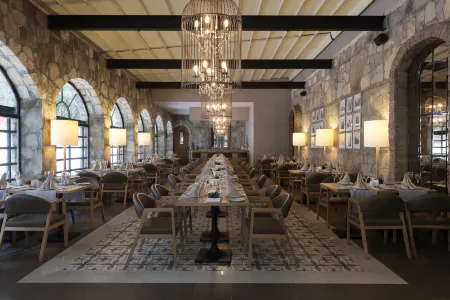 Barut Hemera - Ultra All Inclusive Отели рядом с достопримечательностью «Храм Аполлона»