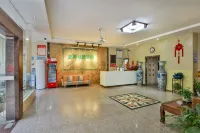 Gangfeng Express Hotel