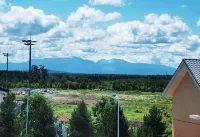 Yuya Homestay (Changbai Mountain bei Tourist Distribution Center)