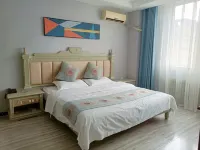 Zhenyu Hotel Hotels near Section Feiguaguo Vegetable
