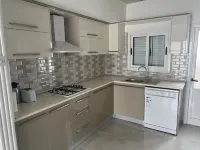 Spacious Comfortable Home at the Heart of the City - homestay