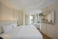 Langxi Resort Hotel