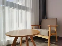 Junlai Hongyan Homestay (Shucheng Donggang Branch) Hotels in Shucheng
