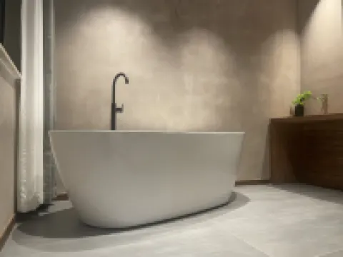 雲石居ホテル（張家港金港）