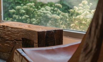 Lanqi Private Holiday Villa