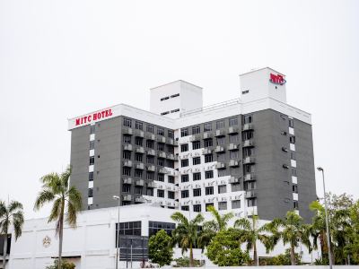 MITC Hotel