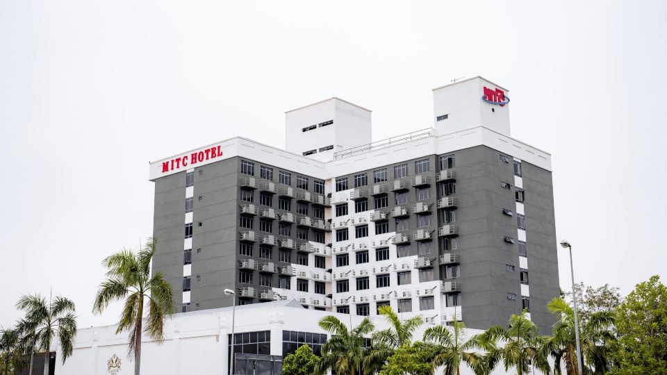 MITC Hotel