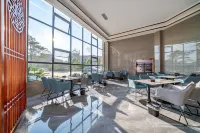 Taililai Hotel (Anshun High Speed Railway West Station)
