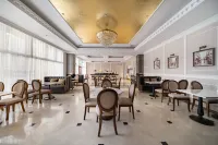 Homeinn Selected Hotel (Lianyungang High-speed Railway Station)