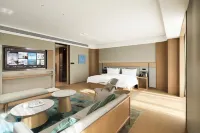 โรงแรมJI - 3 ดาว