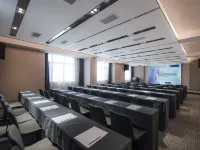Lavande Hotel （Yichun Economic Development Zone）