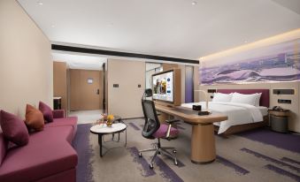 Hampton by Hilton Shantou Chaoyang