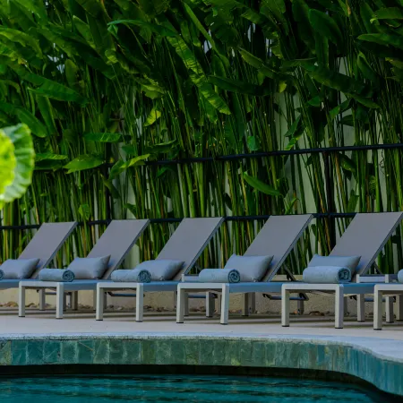 Hotel Vellita Siem Reap