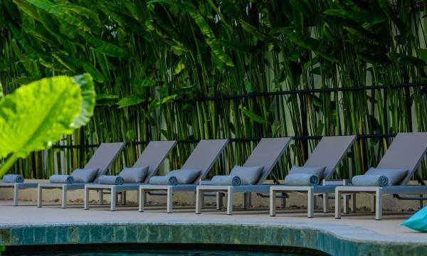 Hotel Vellita Siem Reap