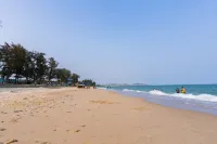TTC Hotel Phan Thiet - romantique