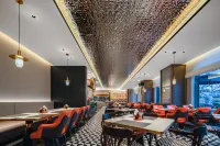 Listen Hotel