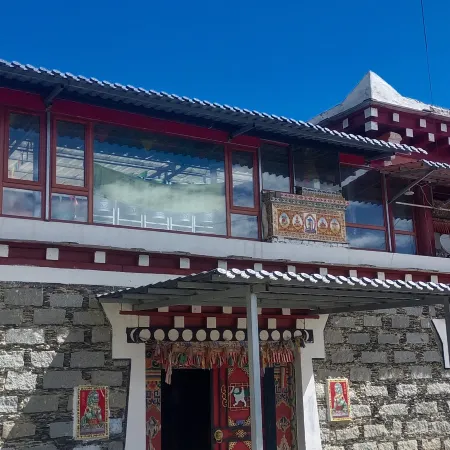 Daoqi Magic Stone Star Camp (Moshi Park Branch)