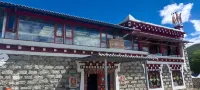Daoqi Magic Stone Star Camp (Moshi Park Branch)