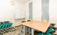 Toyoko Inn Jr Yokohama Sen Sagamihara Ekimae Hotels in Sagamihara