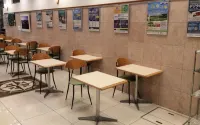 Toyoko Inn Shimonoseki Kaikyo Yume Tower Mae Hôtels à : Shimonoseki