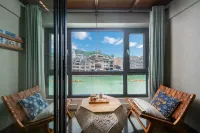 Town vision enjoy private home stay facility - 3 stjerner