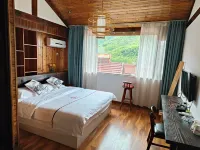 Guangde Laoxikou Farm Stay