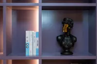 Renhuai Pudinge Chain Hotel (Maotai Hospital)