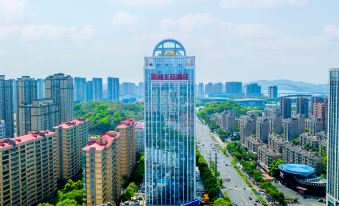 Xiaoxiang Royal Hotel