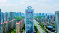 Xiaoxiang Royal Hotel